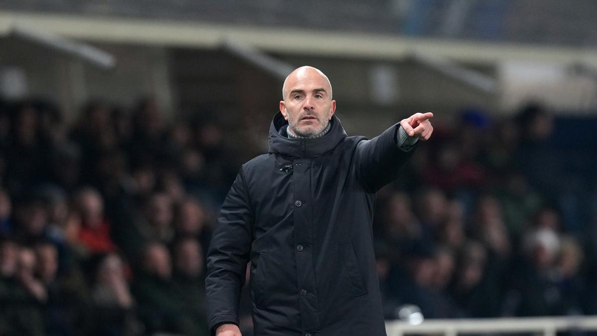 Atalanta vs Chelsea: Enzo Maresca Yakin The Blues Bisa Lolos ke 16 Besar Tanpa Playoff!