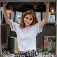 ilustrasi kepribadian perempuan/Photo by Tuan Kiet Jr. from Pexels