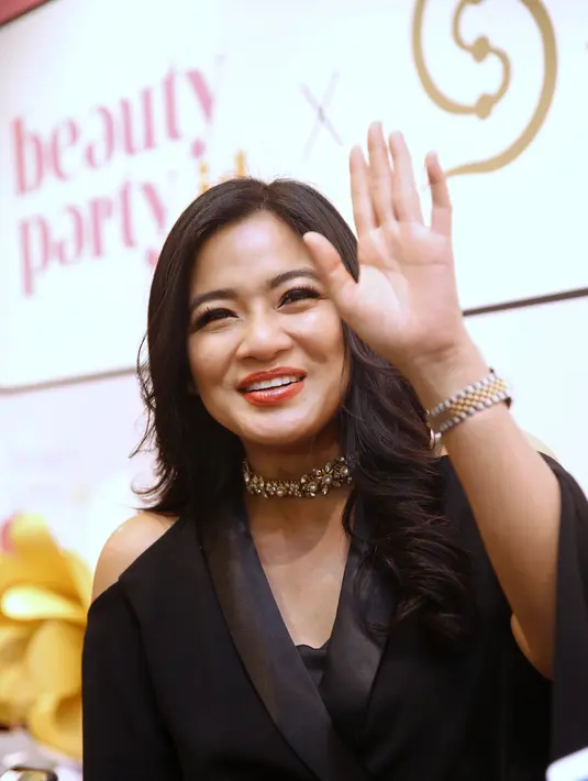 (Adrian Putra/Fimela.com)