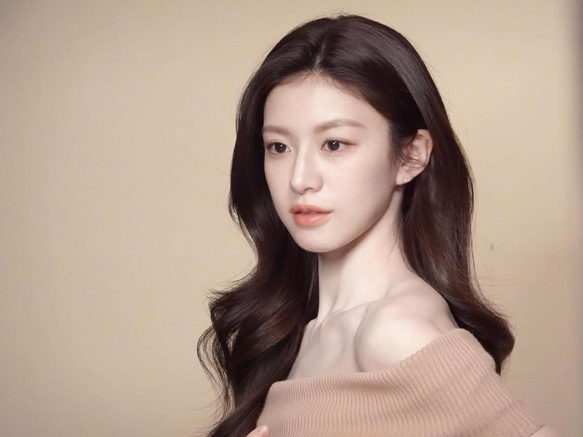 4 Artis Cantik Korea yang Paling Populer Versi Kakao Data Trend, Ada Suzy dan Go Yoon Jung