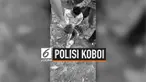 Video anggota Polres Lampung Timur yang menembak kaki pencuri motor viral di social media. polisi beralasan tindakan tersebut dilakukan karena pelaku membawa senjata api dan membahayakan keselamatan warga.