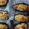 Resep Terong Isi Goreng Renyah yang Gurih dan Empuk