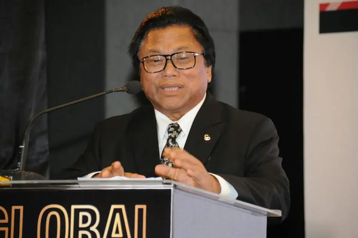 20160424-Oesman-Sapta-Odang-Reklamasi-Jakarta