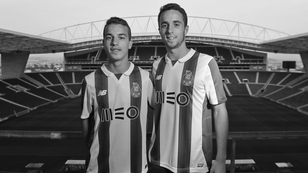 Cristiano Ronaldo Kaget Bukan Main Diogo Jota Wafat Usai Menikah