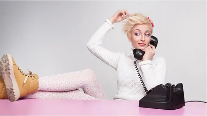 Courtesy ShutterStock.com