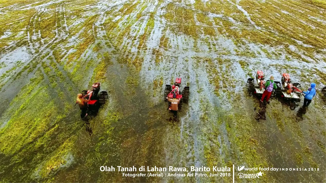 Kementan