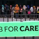 Cara Daftar Job Fair Jakarta Selatan 2026: Ada 3.299 Lowongan Kerja