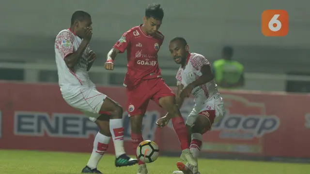 Novri Setiawan