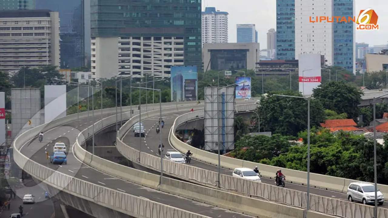 2-jalan-layang-131230d.jpg