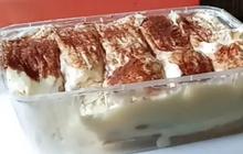 Biskuit Keju, Pilihan Tepat untuk Hampers Idulfitri yang Lezat dan Menarik