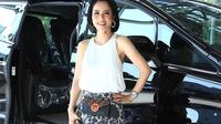 short desc
