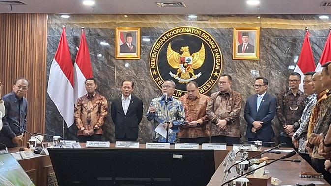 Pemda dan Badan Usaha Diberi Waktu 7 Pekan Mulai Proyek PSEL?