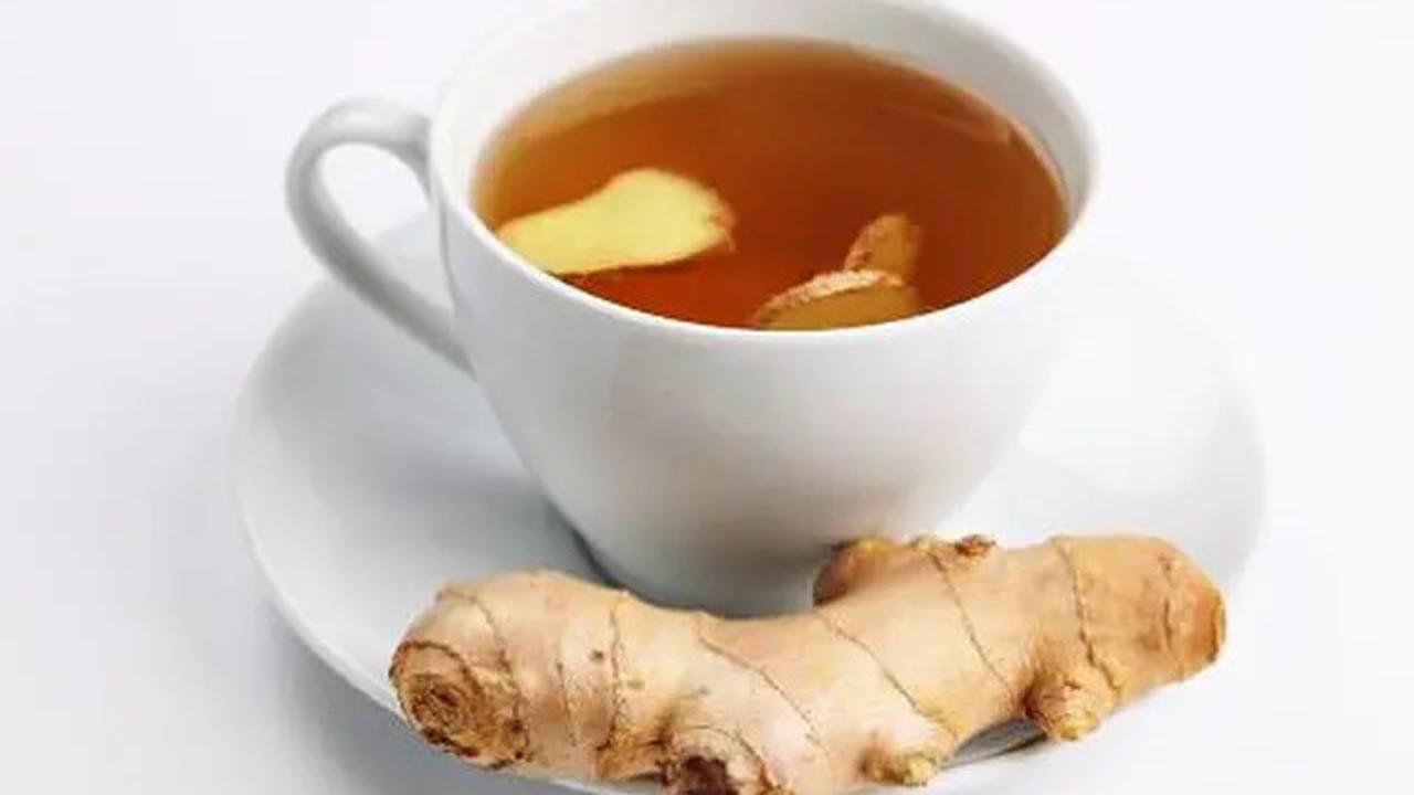 5 Resep Jamu Rempah yang Ampuh Turunkan Kolesterol dan Gula Darah