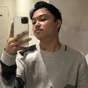 Alfian di Dangdut Academy 8 Tak Pernah Menyerah Namun Perjuangannya Berakhir di Final Audisi