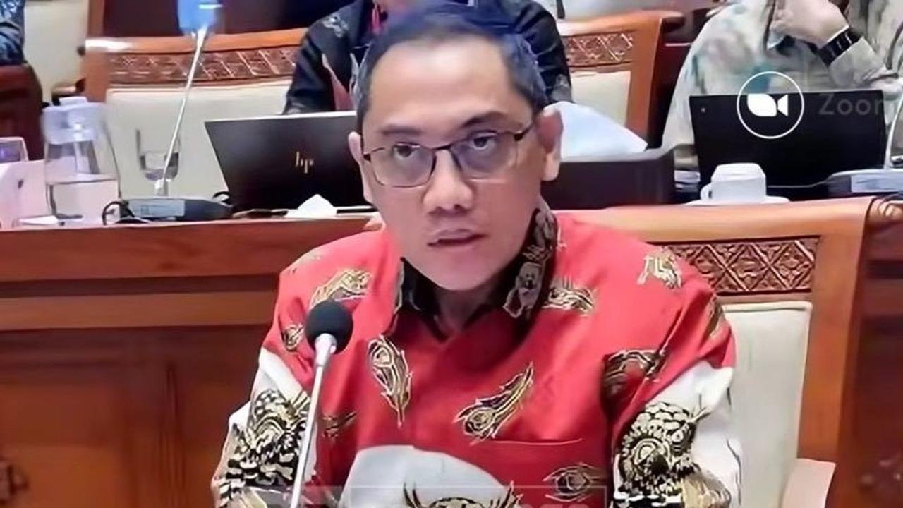 X Terapkan Batas Usia Pengguna 16 Tahun di Indonesia, Komitmen Lindungi Anak Digital