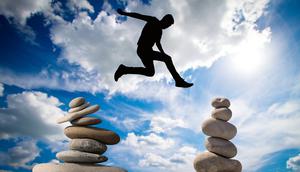 Ilustrasi Bersemangat (Bola.com/Pixabay)