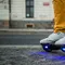 Rekomendasi Hoverboard Terbaik dengan Harga Terjangkau, Seru Tanpa Bikin Kantong Jebol!