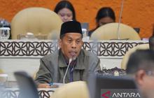 DPR Kawal Program Tiga Juta Rumah NTB: Target 400 Ribu Unit di 2026, Akankah Tercapai?