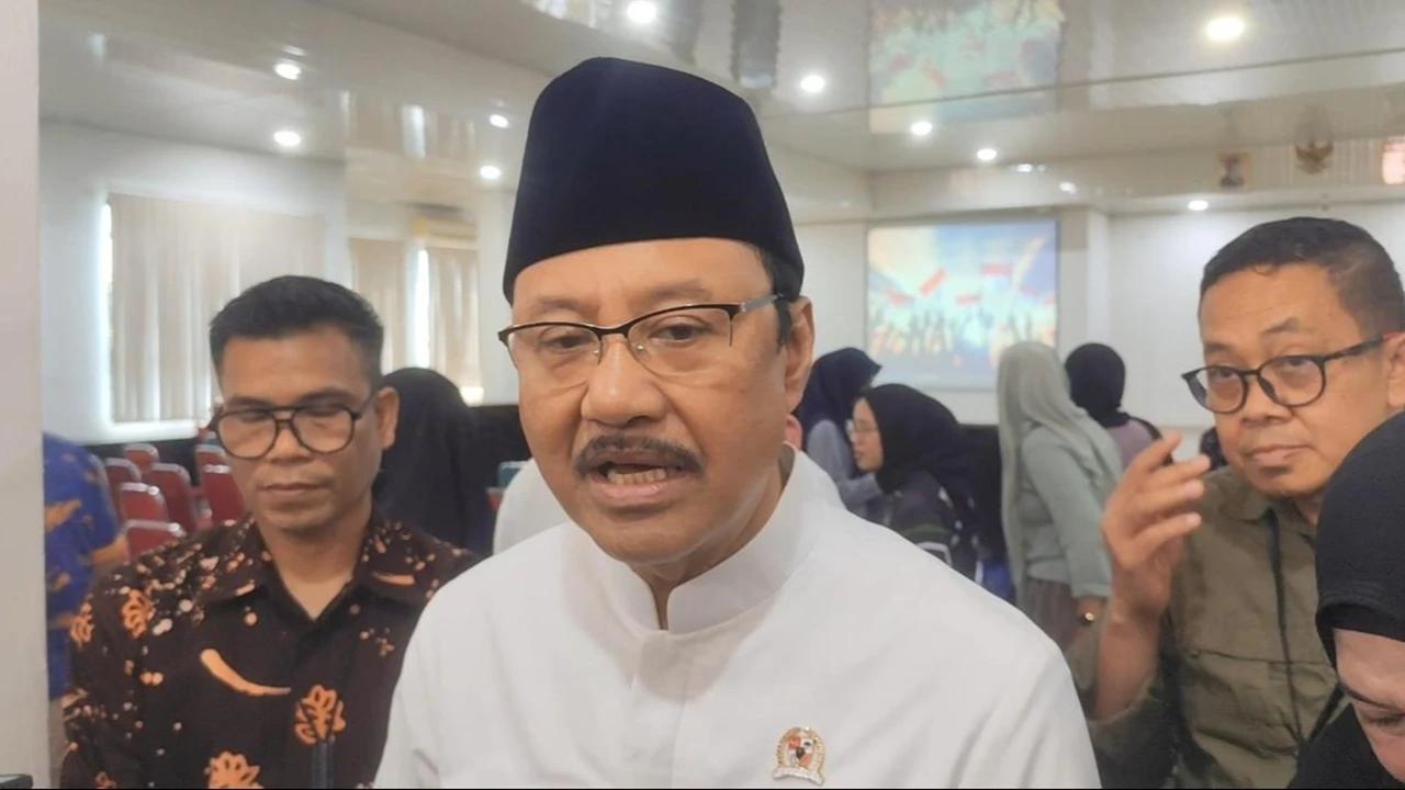 Kabar Baik! Bansos Triwulan II Siap Dicairkan, Data Diperbarui Tiap 3 Bulan