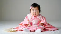 100 Japanese Female Names and Their Meanings for Your Cute Angel