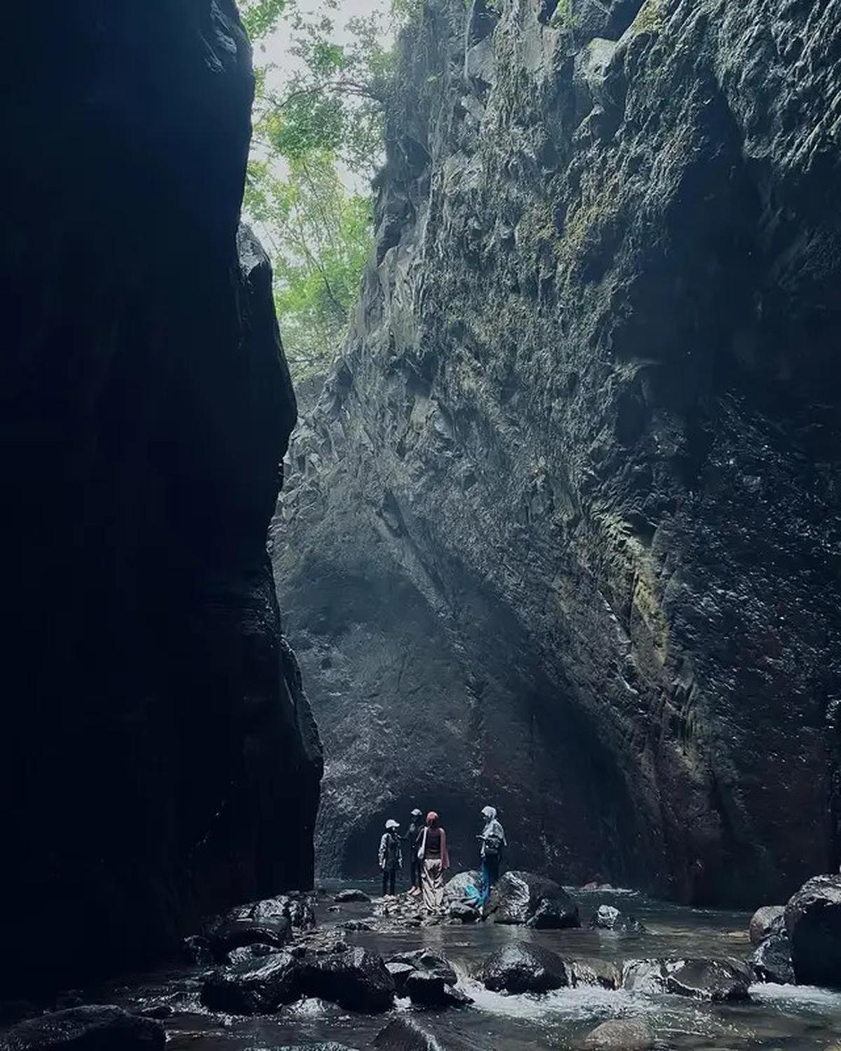 5 Rekomendasi Wisata Murah di Majalengka untuk Isi Liburan Paskah 18 April 2025