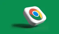Ekstensi Chrome Ini Diam-Diam Bajak Mesin Pencari Jutaan Pengguna