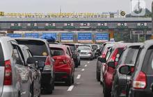 Adab Safar yang Perlu Diperhatikan Muslim saat Mudik Lebaran