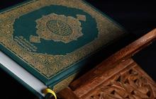 Bacaan Doa di Depan Jenazah Perempuan dalam Islam, Patut Dihafalkan