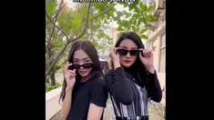 BELUM