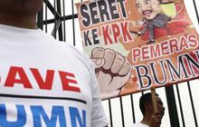 Politikus PKS: Bukan hal baru BUMN jadi 'ATM' lingkaran istana