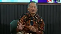 Derita Nelayan Pesisir, Belum Melaut Sudah Ditodong Cukong