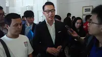 Mataharimall.com Andalkan Sistem Belanja Baru