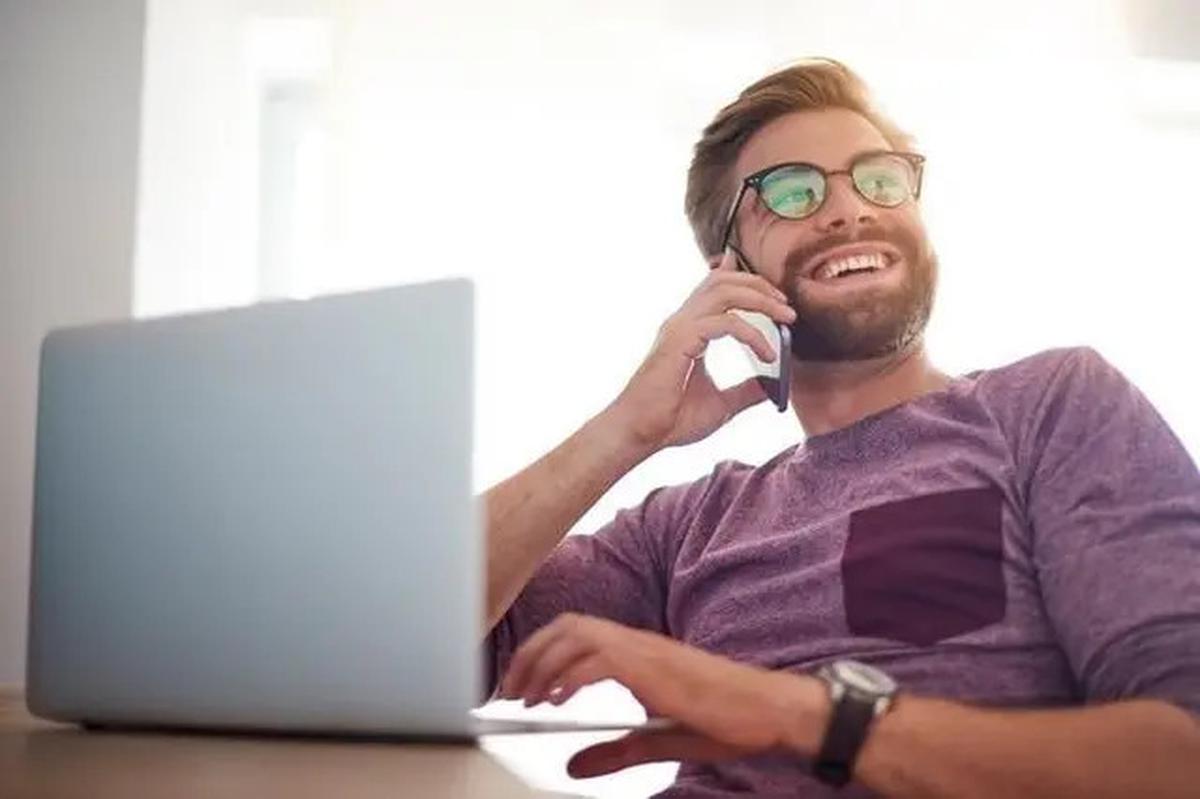 Inilah 5 Tanda Orang dengan Disiplin Tinggi dan Mental Kuat