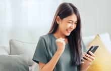 Makin Banyak Perempuan Pelaku UMKM di Negara-Negara Berpendapatan Menengah, Apa Artinya?