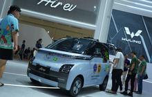 Wuling Tebar Promo Menggoda, Cek Uang Muka dan Cicilan Per Bulannya di Sini