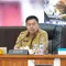 Harga Beras Naik di 120 Daerah, Kemendagri Minta Pemda Segera Bergerak