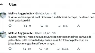 010573200_1686891827-Jepretan_Layar_2023-06-16_pukul_11.03.20