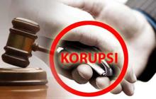 ICW: Pemberantasan Korupsi Stagnan, Butuh Evaluasi Total!