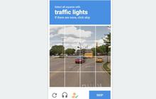 Teka-teki CAPTCHA Kini Makin Tidak Masuk Akal, Ini Alasannya