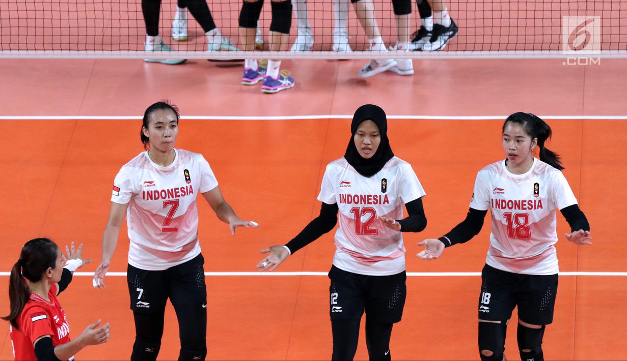 Jual Baju Volly Cewek Terbaik Harga Murah August 2021 Cicil 0