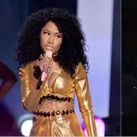 Nggak ada hal yang lebih indah dari sebuah perdamaian. Hal ini disepakati oleh Taylor Swift dan Nicki Minaj yang sempat berseteru.