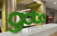 GoTo Raup Rp820 Miliar Hasil Imbal Jasa Tokopedia Sepanjang 2025