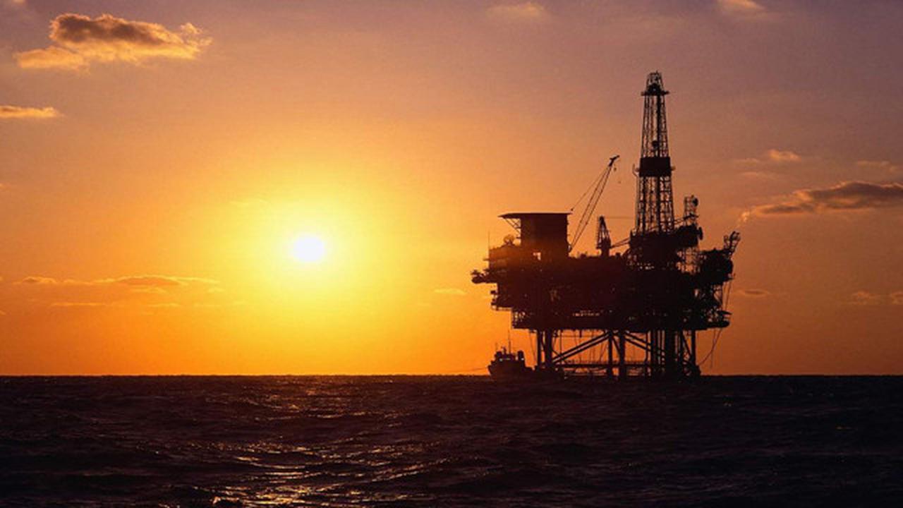 Hadapi Cuaca Ekstrim, Ditjen Migas Minta Badan Usaha Susun Upaya Mitigasi