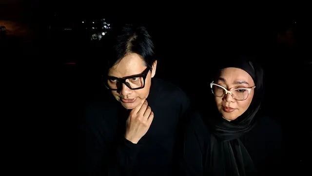 Armand Maulana Dewi Gita