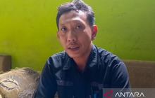 PWI Bengkulu Selatan Kecam Keras Tindakan Arogan Oknum Kades Terhadap Jurnalis