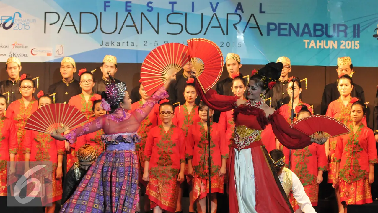 20150903-Paduan-Suara