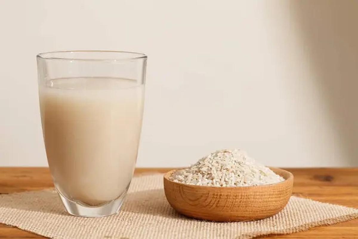 Resep Jamu Tradisional untuk Hidup Lebih Fit, Rahasia Sehat Orang Indonesia