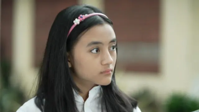 Juara Dunia