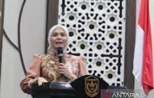 Pemkot Banjarmasin Siap Sukseskan Sensus Ekonomi 2026, Data Akurat untuk Pembangunan Daerah