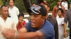 liputan6